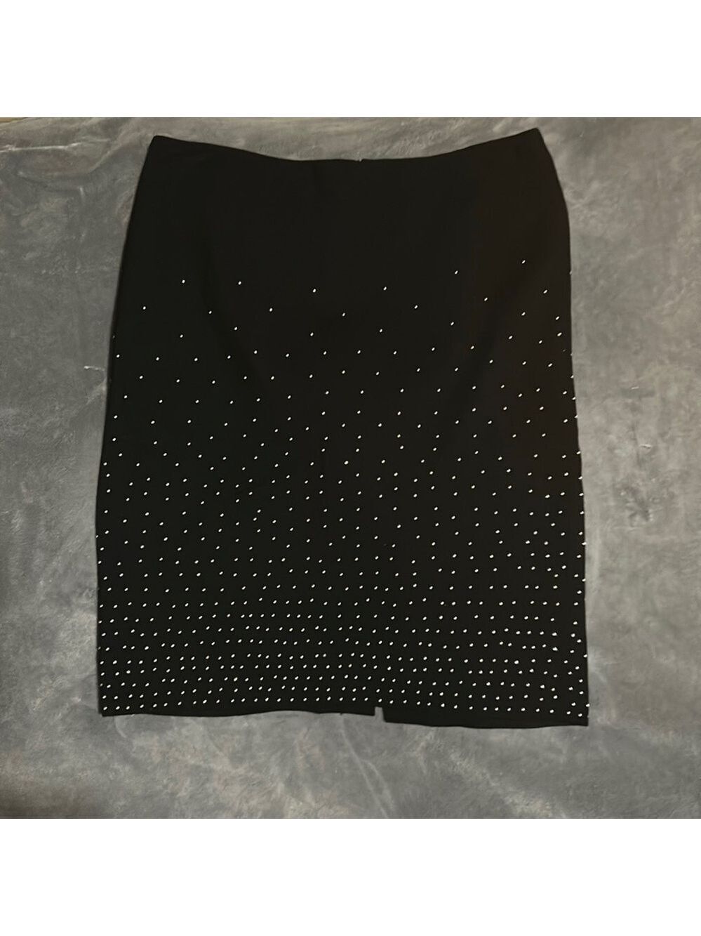 White House Black Market Women’s Skirt